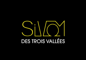 Sivom des 3 Vallées